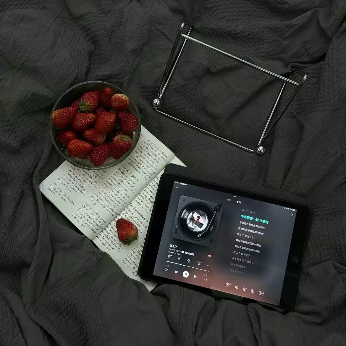 P1分数与小数互换