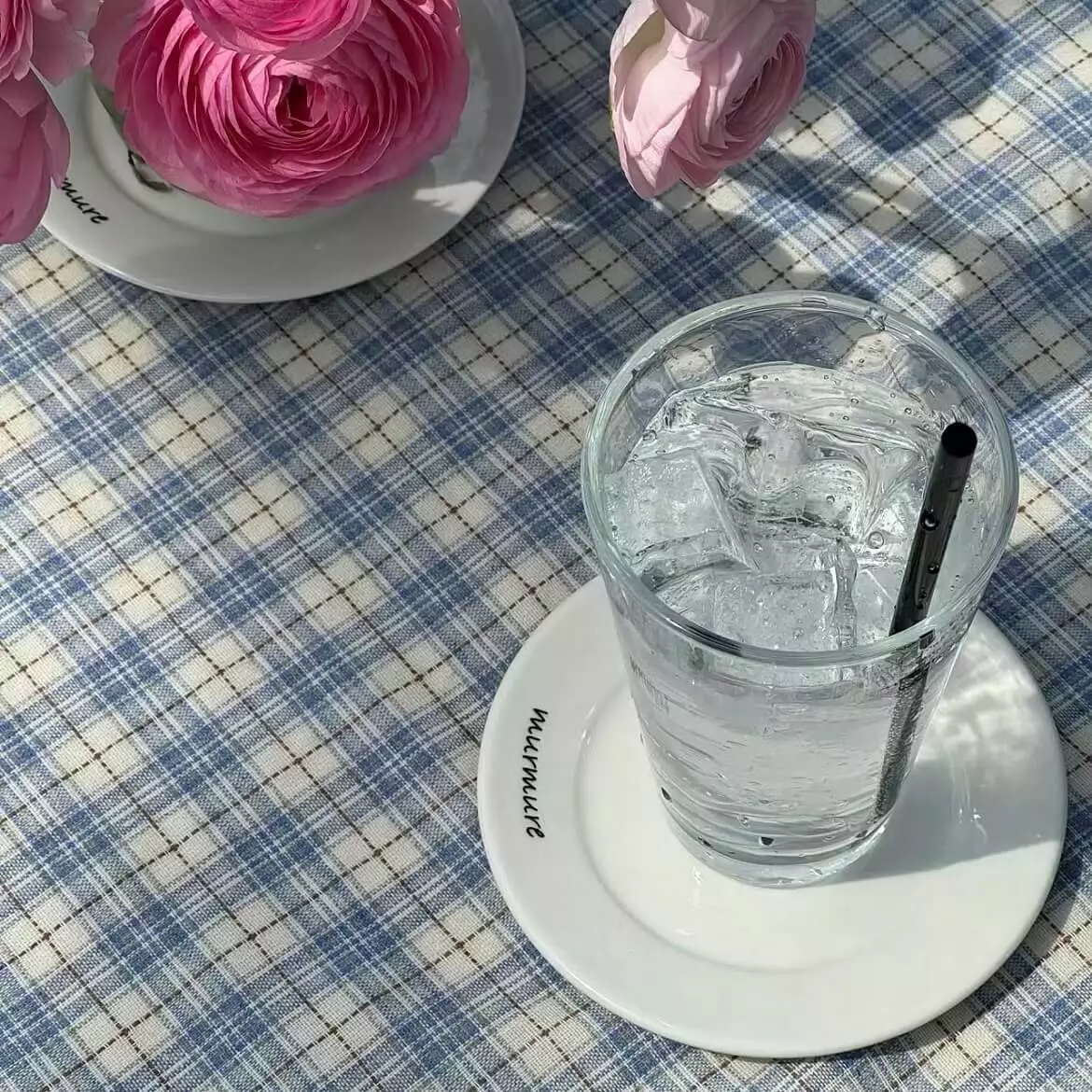 P1分数与小数互换